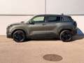 Suzuki e Vitara e VITARA 61kWh GL+ Shine ALLPRIP-e L3V01 Grün - thumbnail 3