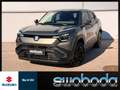 Suzuki e Vitara e VITARA 61kWh GL+ Shine ALLPRIP-e L3V01 Grün - thumbnail 1