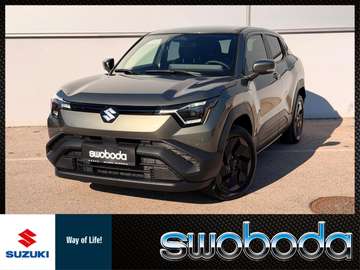 e VITARA 61kWh GL+ Shine ALLPRIP-e L3V01