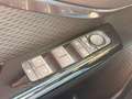 Suzuki e Vitara e VITARA 61kWh GL+ Shine ALLPRIP-e L3V01 Grün - thumbnail 10