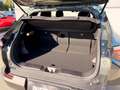 Suzuki e Vitara e VITARA 61kWh GL+ Shine ALLPRIP-e L3V01 Grün - thumbnail 6