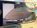 Suzuki e Vitara e VITARA 61kWh GL+ Shine ALLPRIP-e L3V01 Grün - thumbnail 17