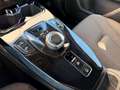 Suzuki e Vitara e VITARA 61kWh GL+ Shine ALLPRIP-e L3V01 Grün - thumbnail 13