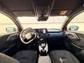 Suzuki e Vitara e VITARA 61kWh GL+ Shine ALLPRIP-e L3V01 Grün - thumbnail 9