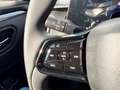Suzuki e Vitara e VITARA 61kWh GL+ Shine ALLPRIP-e L3V01 Grün - thumbnail 11