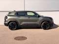 Suzuki e Vitara e VITARA 61kWh GL+ Shine ALLPRIP-e L3V01 Grün - thumbnail 4