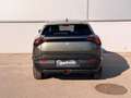 Suzuki e Vitara e VITARA 61kWh GL+ Shine ALLPRIP-e L3V01 Grün - thumbnail 5