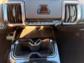 Suzuki e Vitara e VITARA 61kWh GL+ Shine ALLPRIP-e L3V01 Grün - thumbnail 14