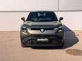 Suzuki e Vitara e VITARA 61kWh GL+ Shine ALLPRIP-e L3V01 Grün - thumbnail 2