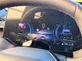 Suzuki e Vitara e VITARA 61kWh GL+ Shine ALLPRIP-e L3V01 Grün - thumbnail 16