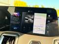 Suzuki e Vitara e VITARA 61kWh GL+ Shine ALLPRIP-e L3V01 Grün - thumbnail 15
