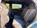 Suzuki e Vitara e VITARA 61kWh GL+ Shine ALLPRIP-e L3V01 Grün - thumbnail 8