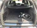 Mercedes-Benz GLC 300 GLC HYB 2.0 GLC 300 DE BUSINESS LINE 4MATIC PHEV Czarny - thumbnail 9