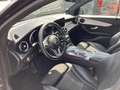 Mercedes-Benz GLC 300 GLC HYB 2.0 GLC 300 DE BUSINESS LINE 4MATIC PHEV Czarny - thumbnail 13