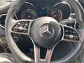 Mercedes-Benz GLC 300 GLC HYB 2.0 GLC 300 DE BUSINESS LINE 4MATIC PHEV Czarny - thumbnail 14