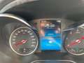 Mercedes-Benz GLC 300 GLC HYB 2.0 GLC 300 DE BUSINESS LINE 4MATIC PHEV Czarny - thumbnail 6