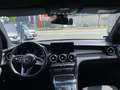 Mercedes-Benz GLC 300 GLC HYB 2.0 GLC 300 DE BUSINESS LINE 4MATIC PHEV Czarny - thumbnail 11