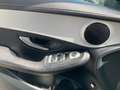 Mercedes-Benz GLC 300 GLC HYB 2.0 GLC 300 DE BUSINESS LINE 4MATIC PHEV Czarny - thumbnail 15