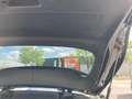 Mercedes-Benz GLC 300 GLC HYB 2.0 GLC 300 DE BUSINESS LINE 4MATIC PHEV Czarny - thumbnail 17
