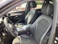 Mercedes-Benz GLC 300 GLC HYB 2.0 GLC 300 DE BUSINESS LINE 4MATIC PHEV Czarny - thumbnail 16