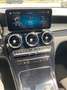 Mercedes-Benz GLC 300 GLC HYB 2.0 GLC 300 DE BUSINESS LINE 4MATIC PHEV Czarny - thumbnail 12