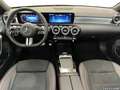 Mercedes-Benz CLA 200 Coupé AMG  Multibeam Pano Night Distr360 Schwarz - thumbnail 8