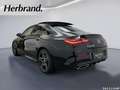 Mercedes-Benz CLA 200 Coupé AMG  Multibeam Pano Night Distr360 Schwarz - thumbnail 4