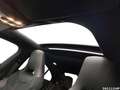 Mercedes-Benz CLA 200 Coupé AMG  Multibeam Pano Night Distr360 Schwarz - thumbnail 13