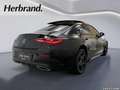 Mercedes-Benz CLA 200 Coupé AMG  Multibeam Pano Night Distr360 Schwarz - thumbnail 3
