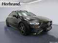 Mercedes-Benz CLA 200 Coupé AMG  Multibeam Pano Night Distr360 Schwarz - thumbnail 2