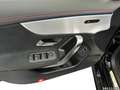 Mercedes-Benz CLA 200 Coupé AMG  Multibeam Pano Night Distr360 Schwarz - thumbnail 14