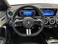 Mercedes-Benz CLA 200 Coupé AMG  Multibeam Pano Night Distr360 Schwarz - thumbnail 9