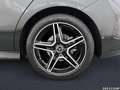 Mercedes-Benz CLA 200 Coupé AMG  Multibeam Pano Night Distr360 Schwarz - thumbnail 5