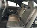 Mercedes-Benz CLA 200 Coupé AMG  Multibeam Pano Night Distr360 Schwarz - thumbnail 12