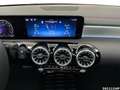 Mercedes-Benz CLA 200 Coupé AMG  Multibeam Pano Night Distr360 Schwarz - thumbnail 10