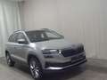 Skoda Karoq 2.0 TDI Tour Navi LED vc Pano RFK 4xShz Grau - thumbnail 3