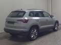 Skoda Karoq 2.0 TDI Tour Navi LED vc Pano RFK 4xShz Grau - thumbnail 4