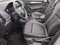 Skoda Karoq 2.0 TDI Tour Navi LED vc Pano RFK 4xShz Grau - thumbnail 9