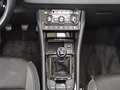 Skoda Karoq 2.0 TDI Tour Navi LED vc Pano RFK 4xShz Grau - thumbnail 6