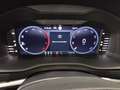 Skoda Karoq 2.0 TDI Tour Navi LED vc Pano RFK 4xShz Grau - thumbnail 8