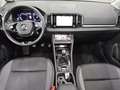 Skoda Karoq 2.0 TDI Tour Navi LED vc Pano RFK 4xShz Grau - thumbnail 5