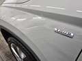 Skoda Karoq 2.0 TDI Tour Navi LED vc Pano RFK 4xShz Grau - thumbnail 13