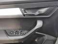 Skoda Karoq 2.0 TDI Tour Navi LED vc Pano RFK 4xShz Grau - thumbnail 10