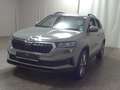 Skoda Karoq 2.0 TDI Tour Navi LED vc Pano RFK 4xShz Grau - thumbnail 2