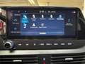 Hyundai BAYON PREMIUM FL DCT NAVI SHZ KLIMAAUTOMATIK RFK 1.0 ... Rouge - thumbnail 19