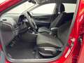 Hyundai BAYON PREMIUM FL DCT NAVI SHZ KLIMAAUTOMATIK RFK 1.0 ... Rouge - thumbnail 9