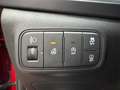 Hyundai BAYON PREMIUM FL DCT NAVI SHZ KLIMAAUTOMATIK RFK 1.0 ... Rouge - thumbnail 22