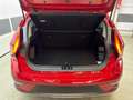 Hyundai BAYON PREMIUM FL DCT NAVI SHZ KLIMAAUTOMATIK RFK 1.0 ... Rouge - thumbnail 5