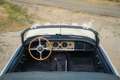 Jaguar XK 150 S Bílá - thumbnail 14
