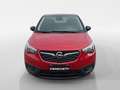 Opel Crossland ADVANCE 1.2 83CV MT B Rojo - thumbnail 5